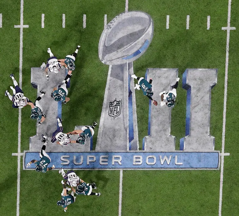 9a7f7ed9b799690ecb7298f8ad0f2846