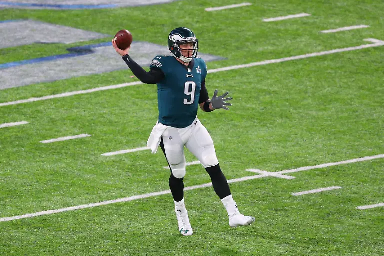 2ff5f8bf0b6d26f3489f4504f9216661