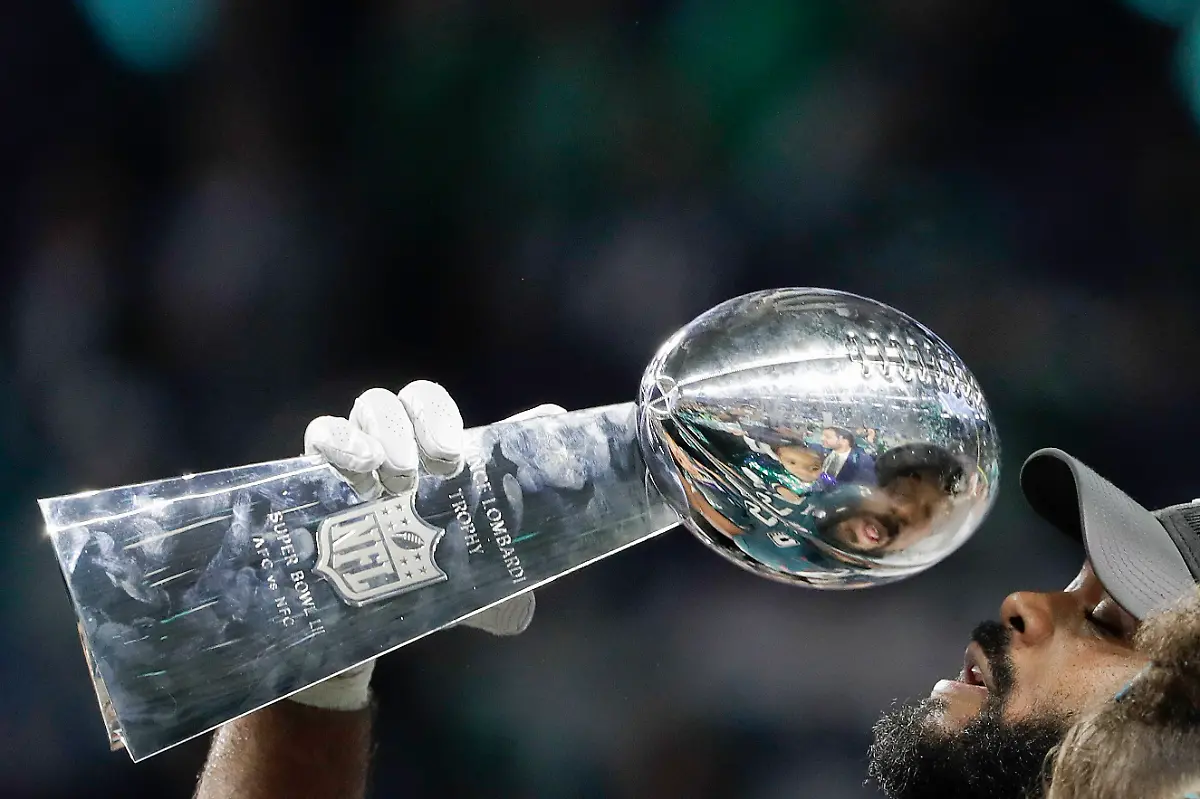 263034f90cb4e48b054567a33c4b2d79