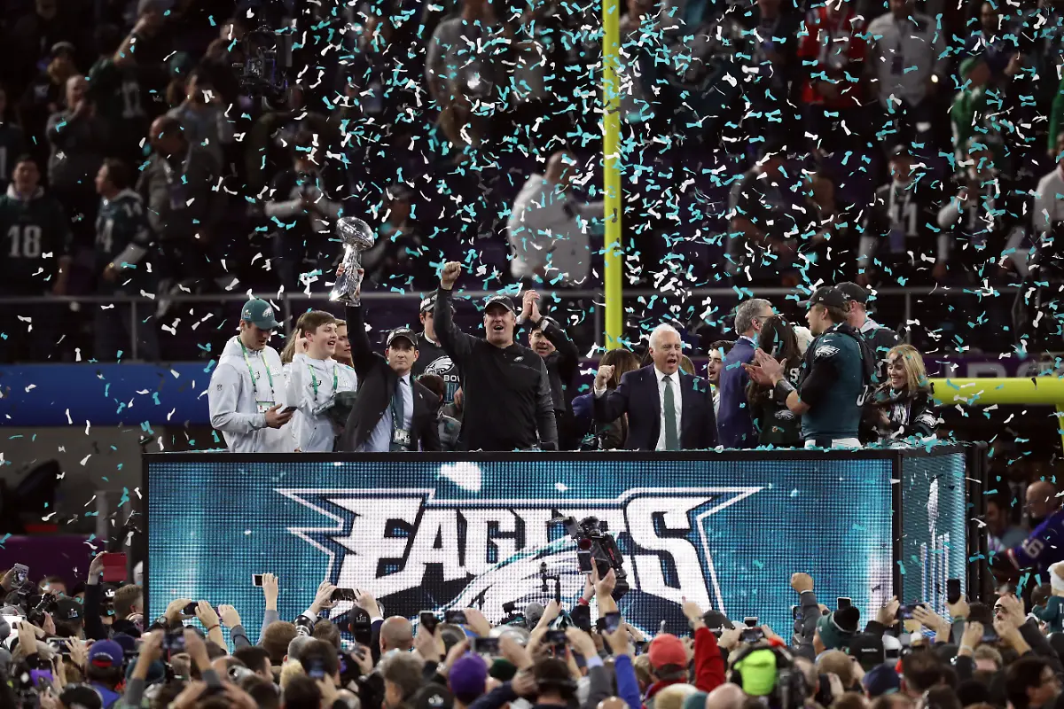 37e71c94f983e0f609d9fc96c3d3d7ee