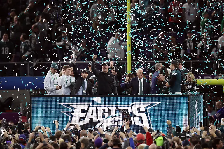 37e71c94f983e0f609d9fc96c3d3d7ee