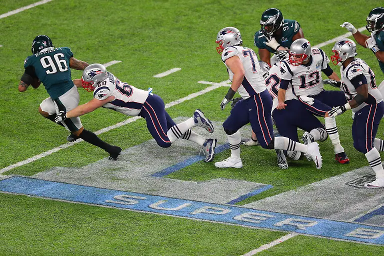 435ec3bcfe5a42d13171af5fcb21ce9d