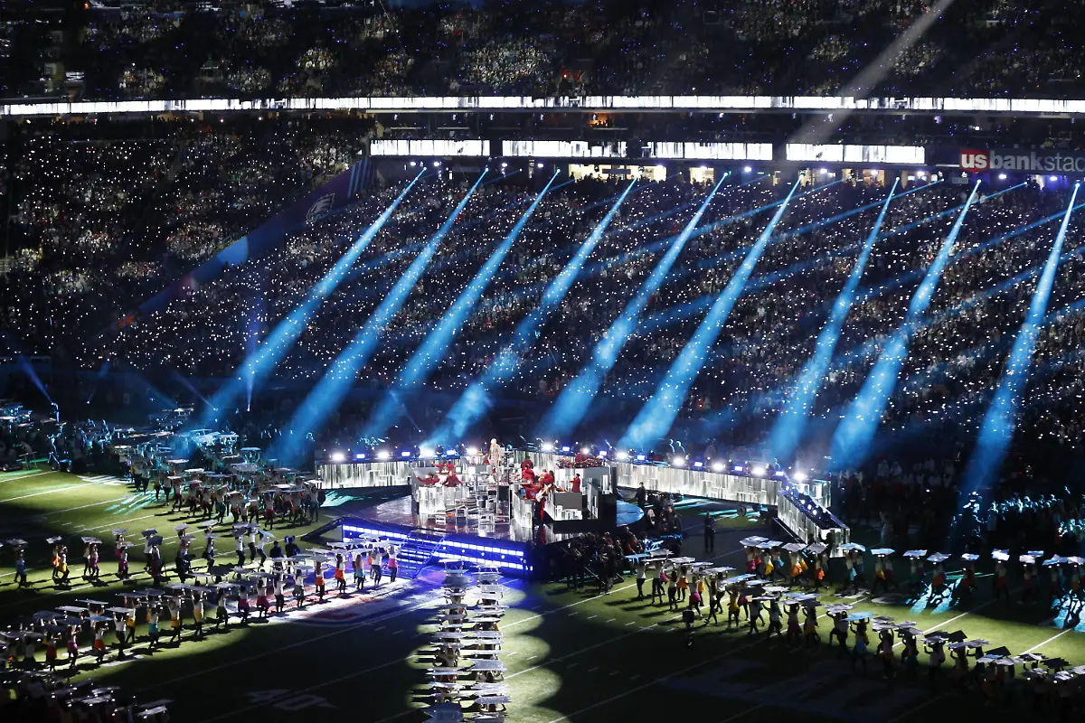 603b723194adba4aa9be1360852666ad