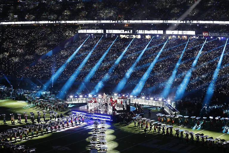 603b723194adba4aa9be1360852666ad