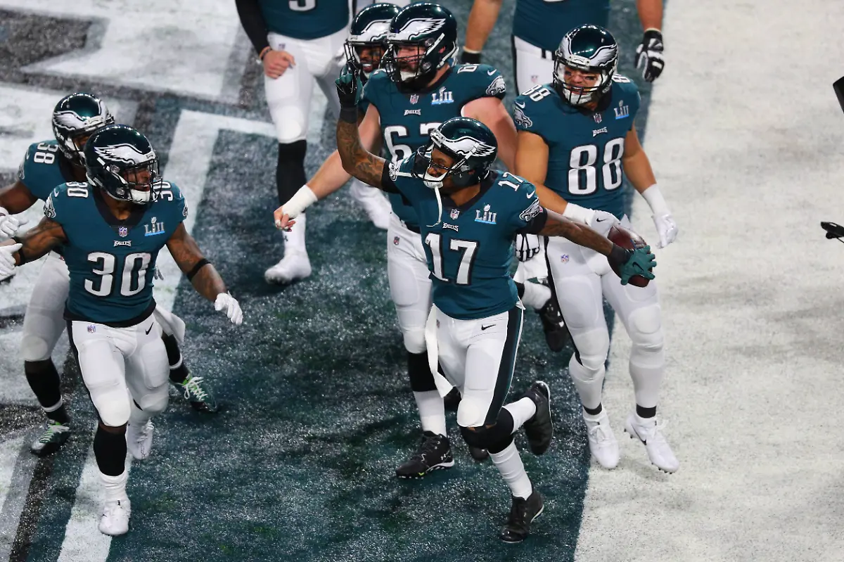 d8ed6569e132540e4cb4ab5aafb9a64a