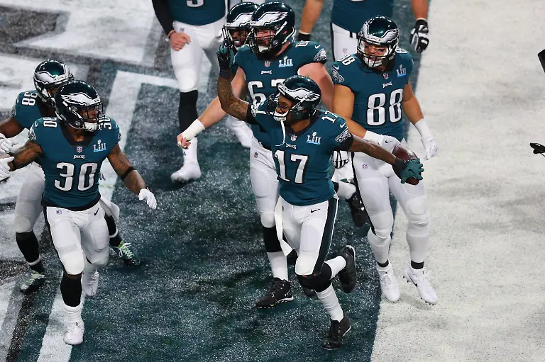 d8ed6569e132540e4cb4ab5aafb9a64a