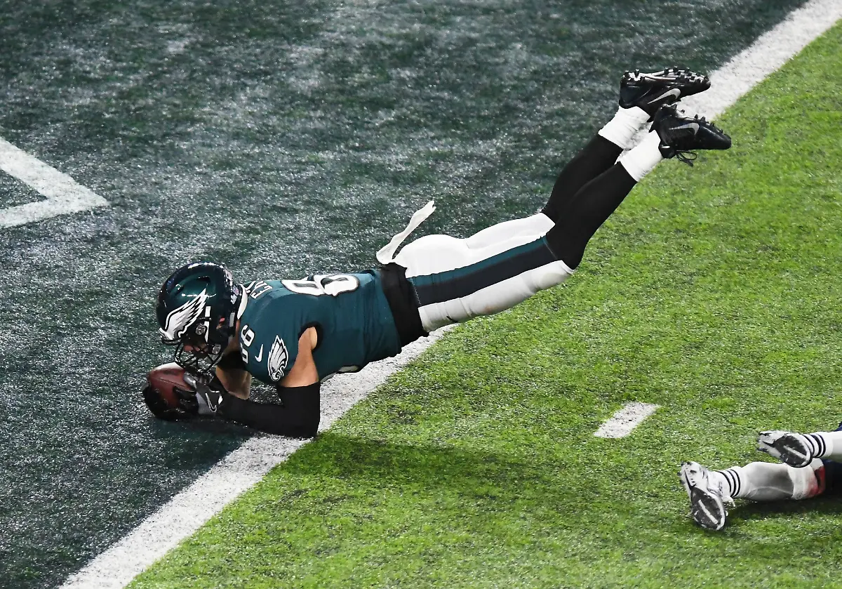 6ea70fa6560c6a2a842e418662f8438d