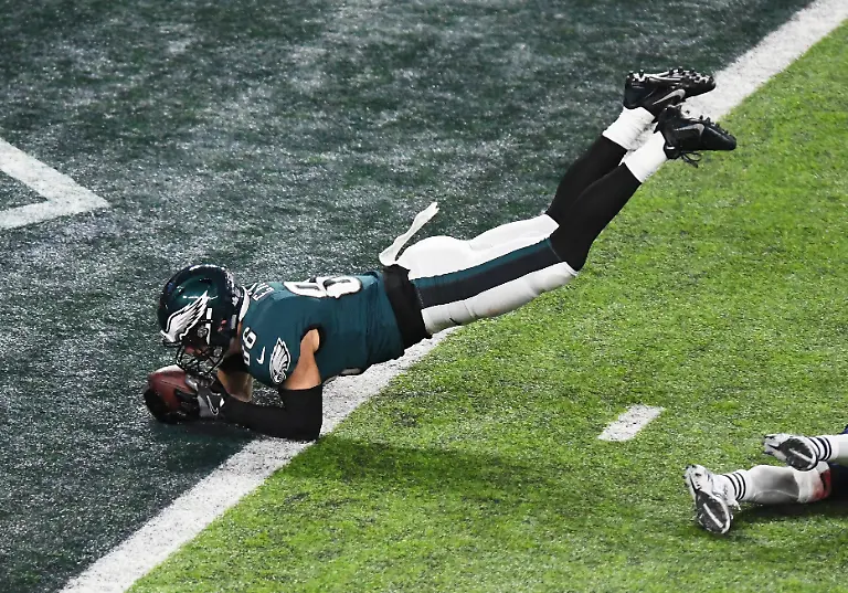 6ea70fa6560c6a2a842e418662f8438d