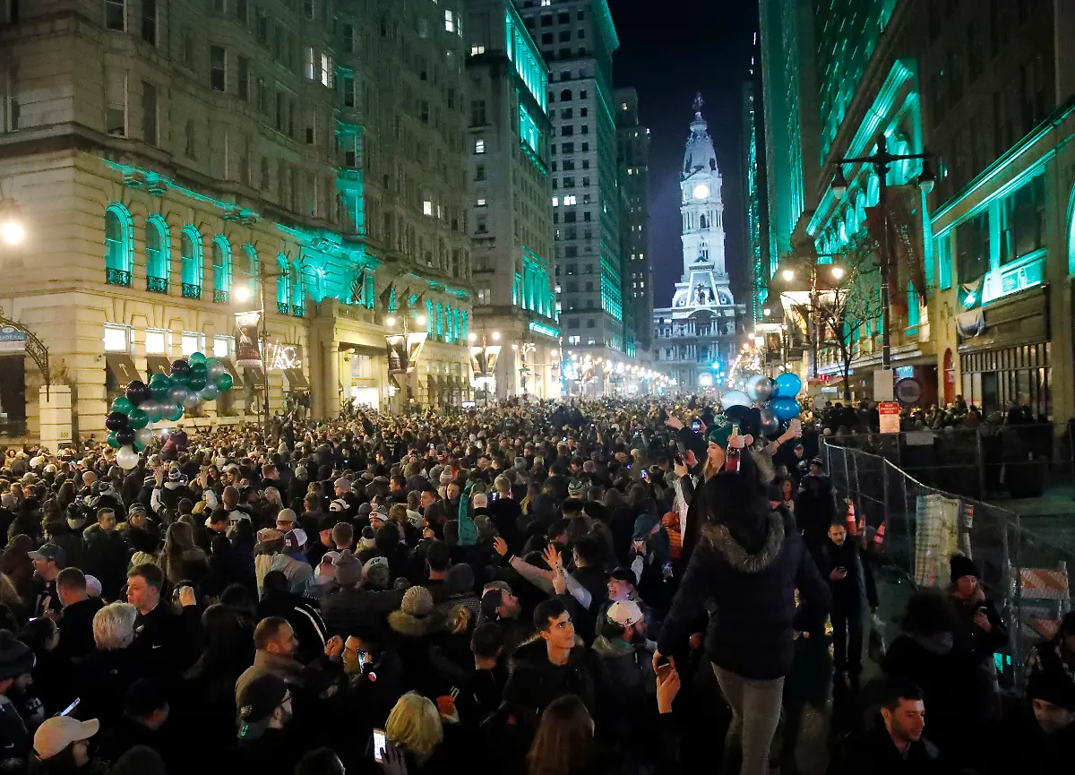 a9b066ea7a77bcce8f395b64079b115c