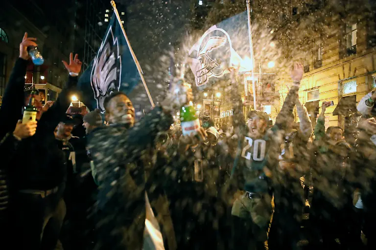 019ca09d96a7ba673d089ddc9e1d0125