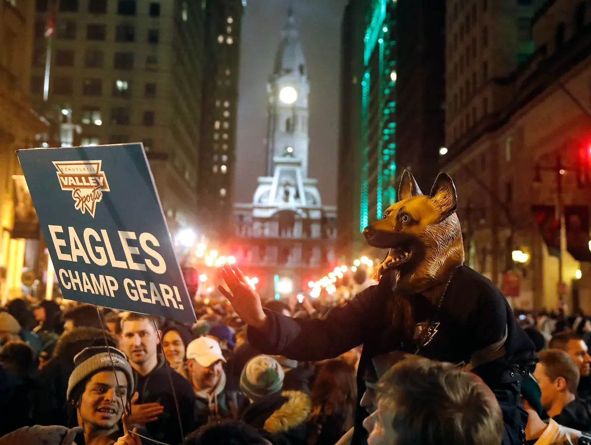 cca73150011f0ee5a15733fc05940a4a