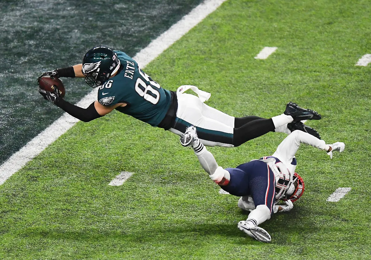 8be994006162817b1d0f95eb793f1d84