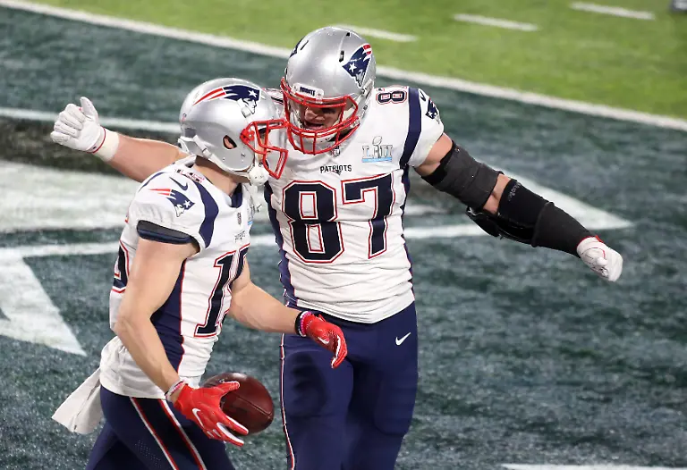 b6f951da10c6919bde9dbcd6b2f11456