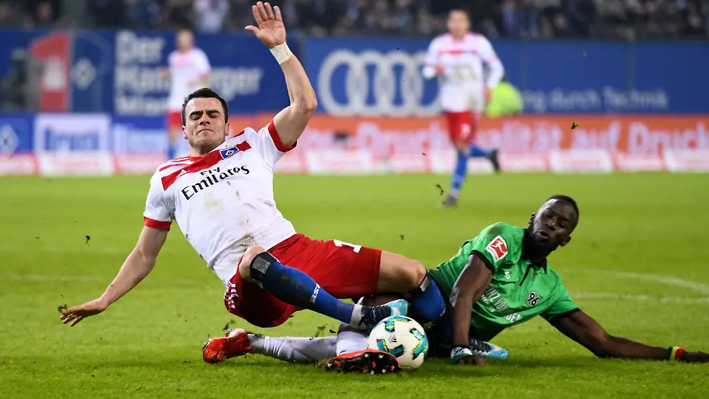 3d6b2a1106d00310ade4e763fec60b5b