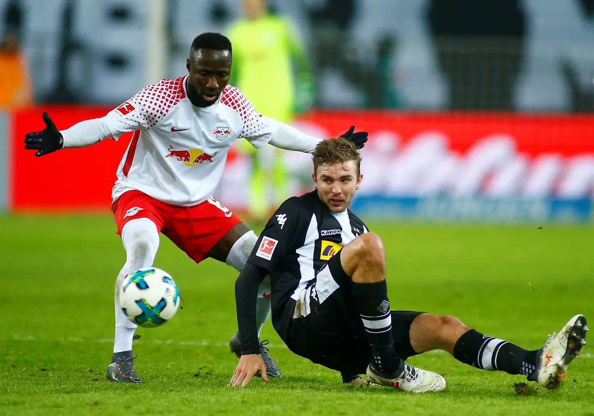 cbc9682277f8b5313e5a0242a2f41927