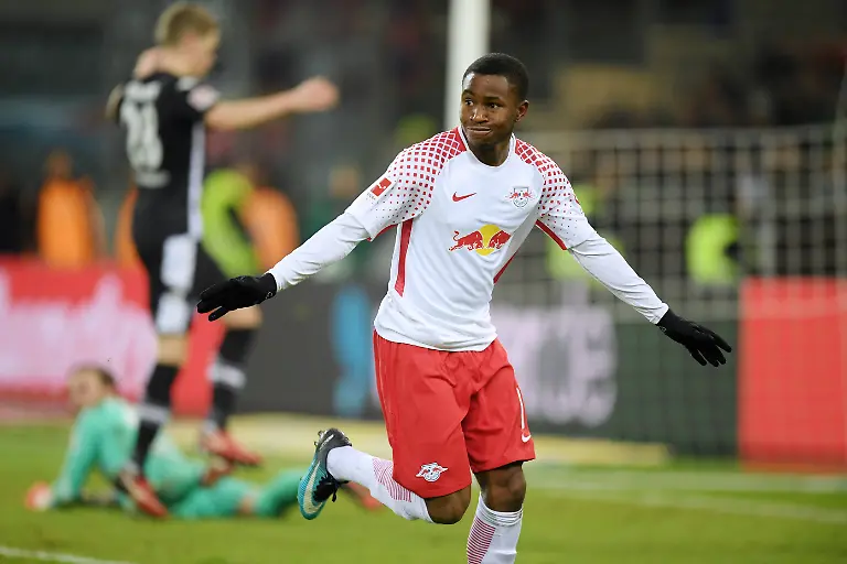 63fa80490b4708925496c0fa47e9b0af