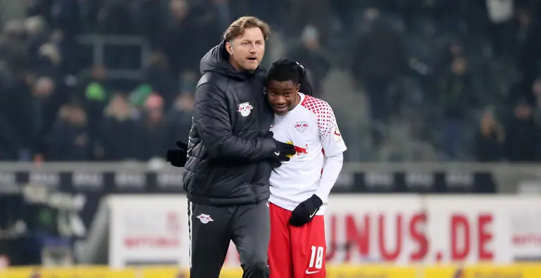 9493e1f89a5cb07b54b2f8436f4dba2d