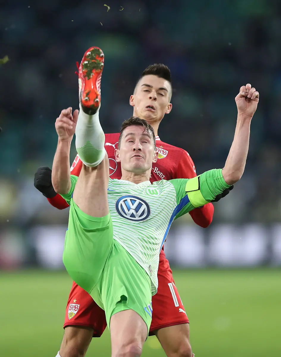 8803d79bfd6116fee6d58022ff8e216e