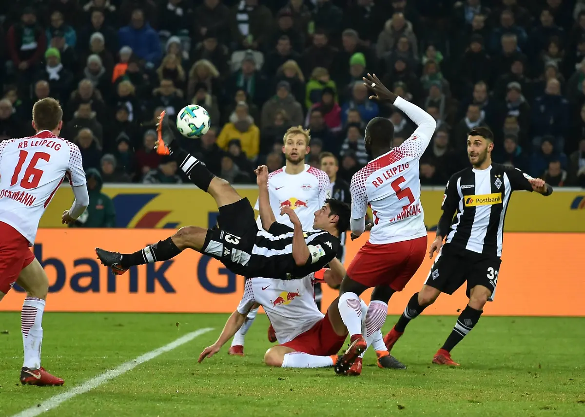 1d8ea908b690658e4450f6bec3a97cbb