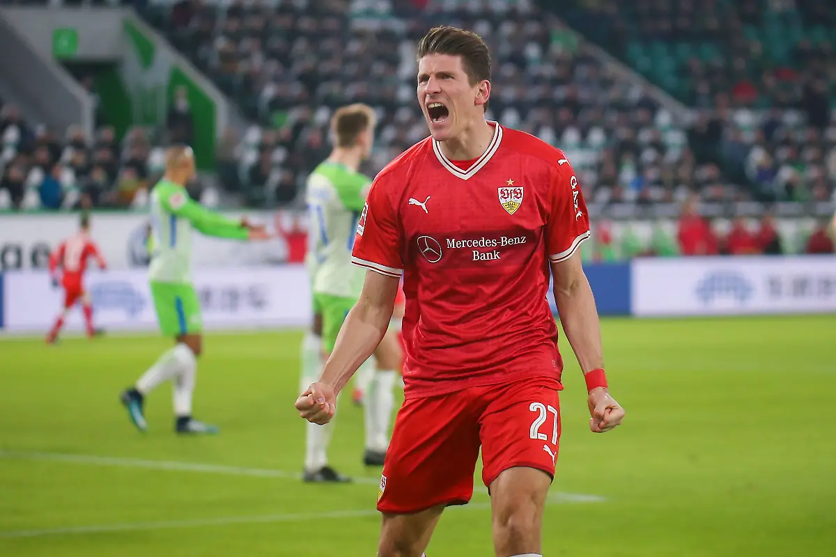 cbf64ad9a12738f8f45e88ed98bb170e