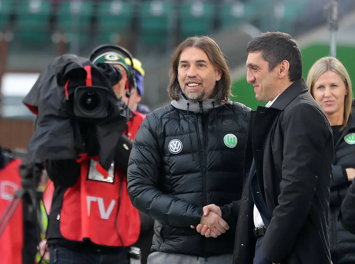 3b55e37edc88edbf66dca19686b0ff64