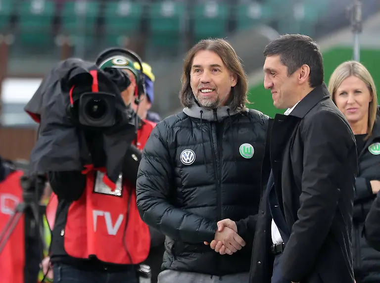 3b55e37edc88edbf66dca19686b0ff64