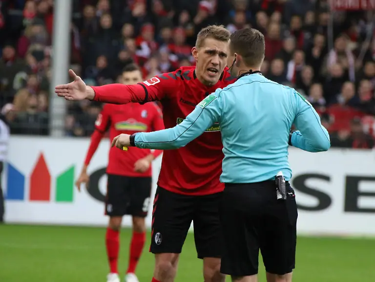 d696c7c9314195b56090eac2cbbc02cc