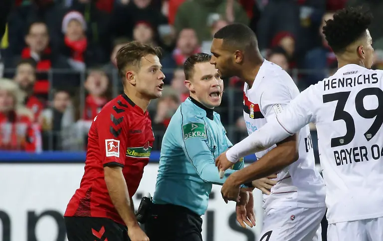 eb402cc7d46b5c8434a2fed9ac8584f0