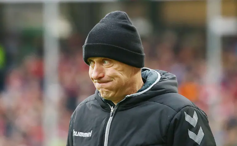 031135db389097ece39deaf4f1ba6dac