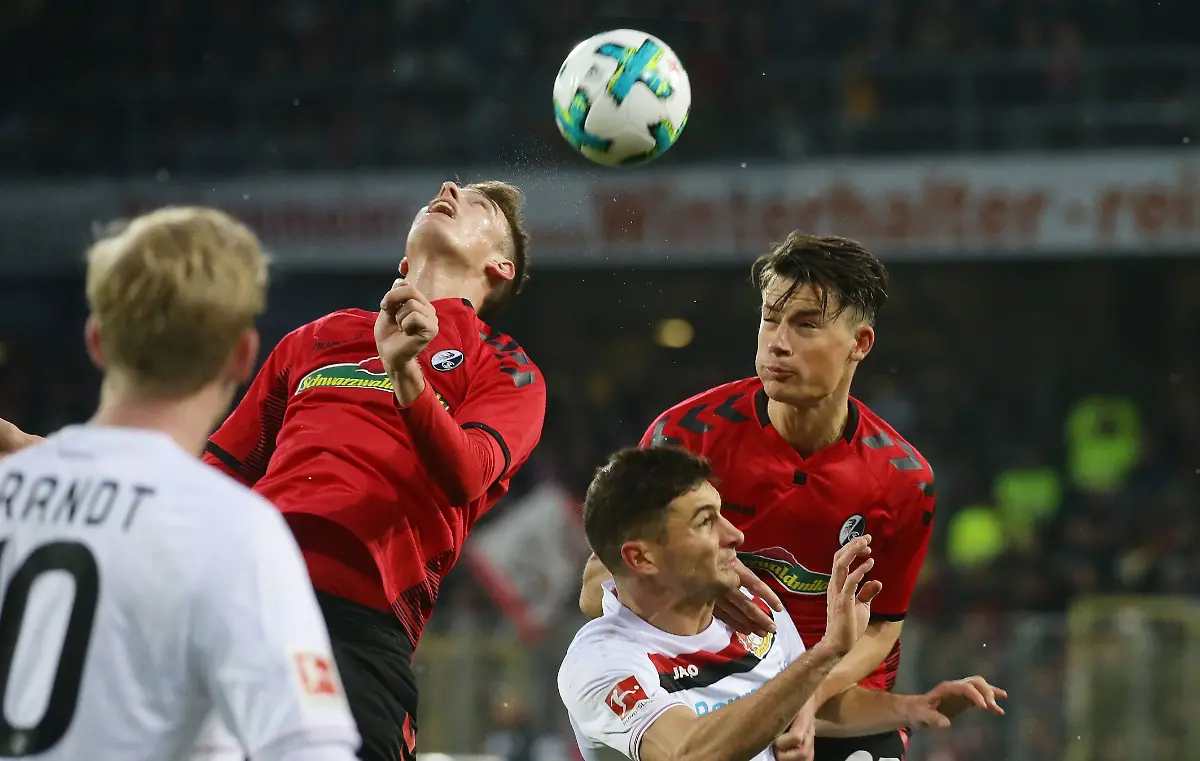 6dd5c822820d1acf9a84c8948fe79dce