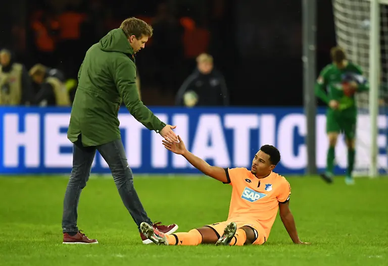 c906530b16847e24a322a95b3d5d8b2d