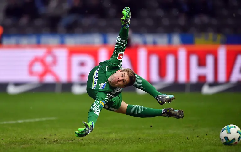 04a8edc770e922e42f29cdb7625fe833