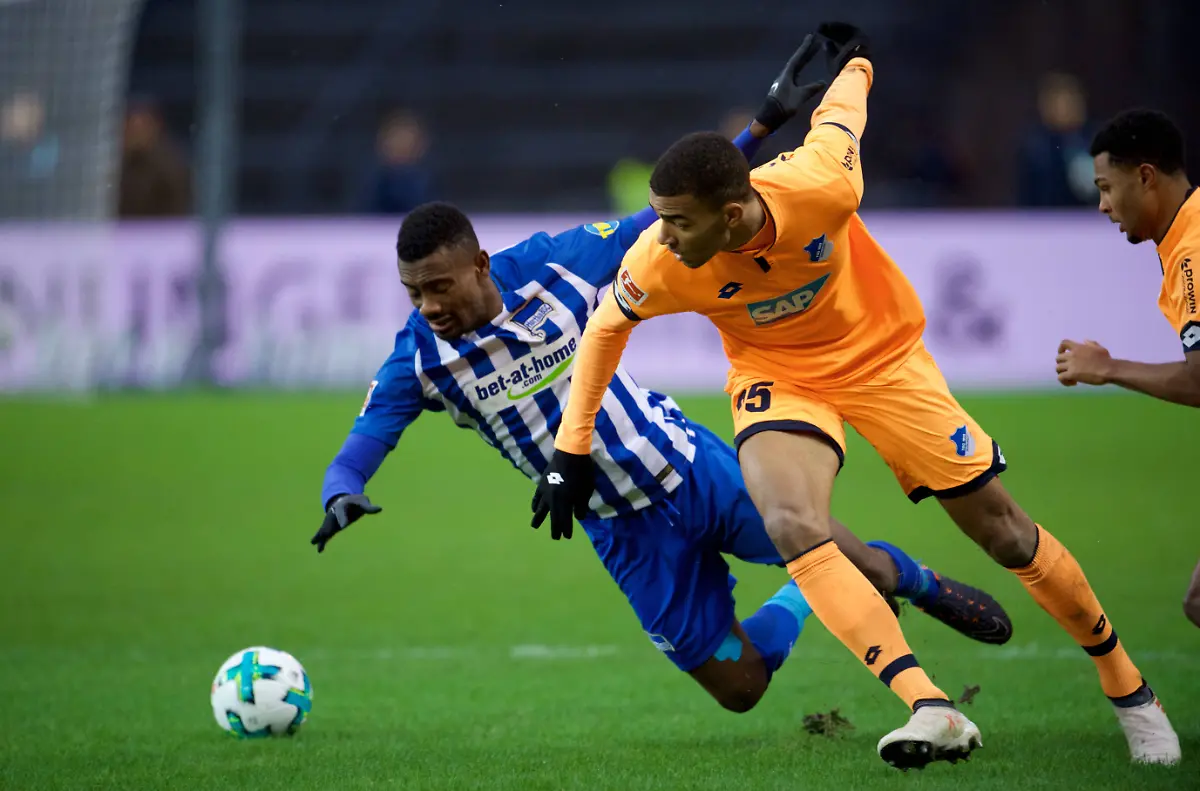 8fbd4576ca9984c30edf38869e6c33c6