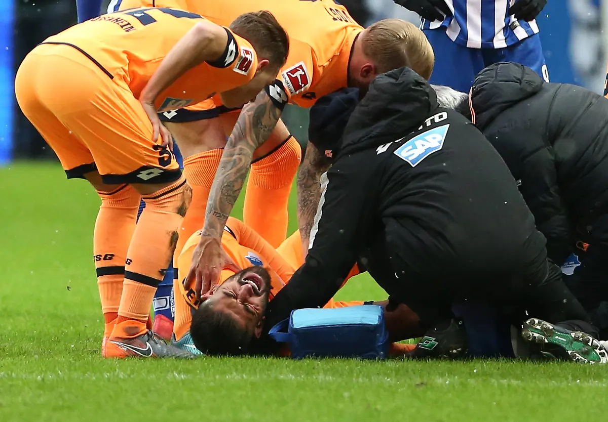 55a20058dddea11186c75678e781d602