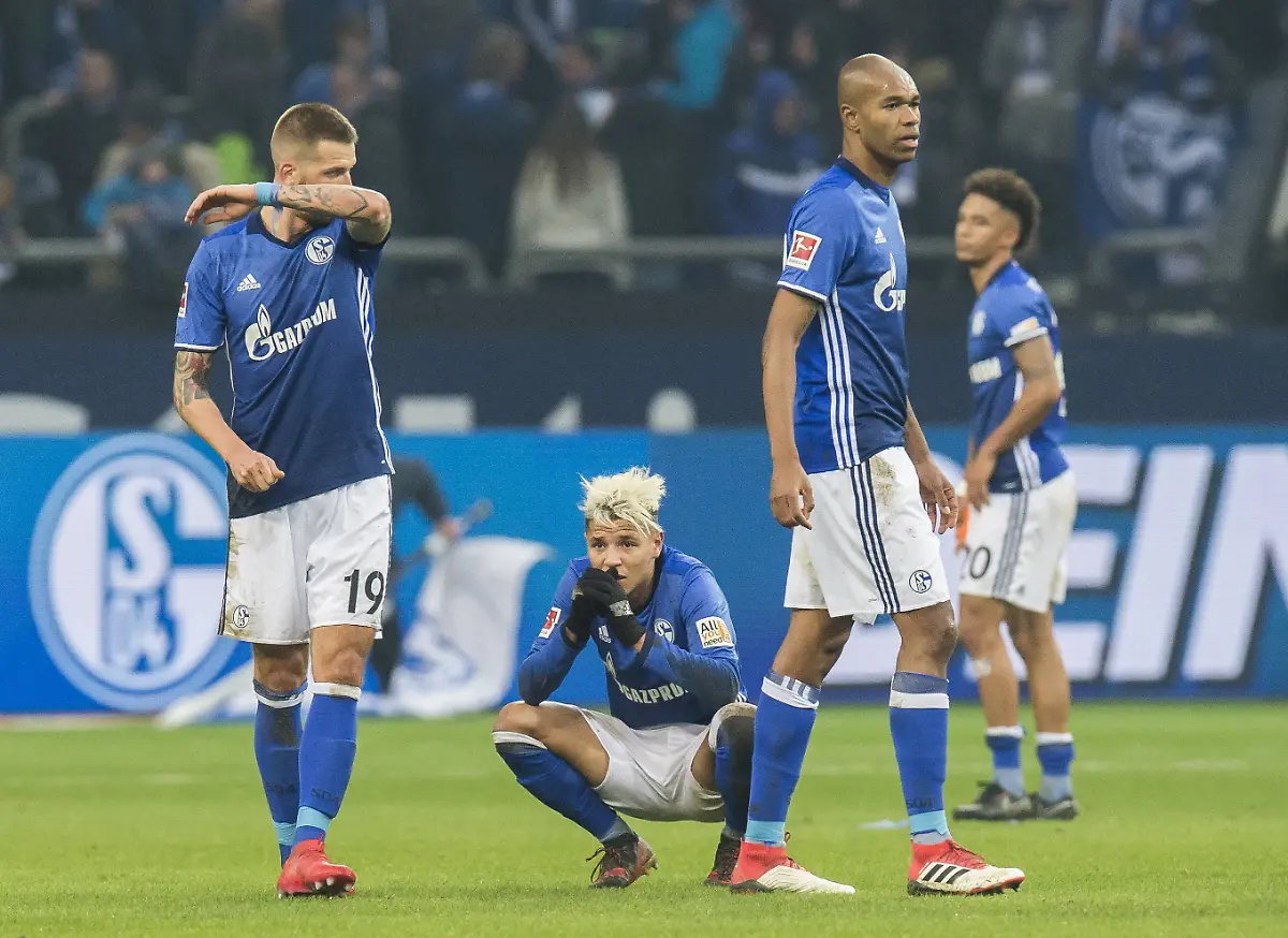 1d288de92e427fb23eb3d8201a34778b