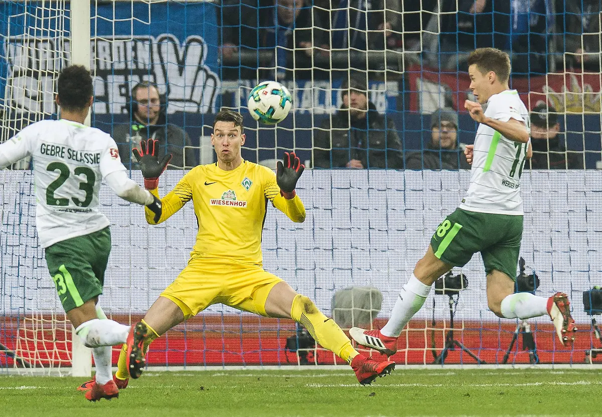 67e35f4fd951445d1758ce3fc0bc9142