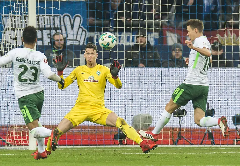 67e35f4fd951445d1758ce3fc0bc9142