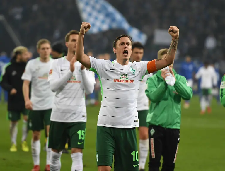 47839b323a0a4dc7ffa7c80ba9a62d93