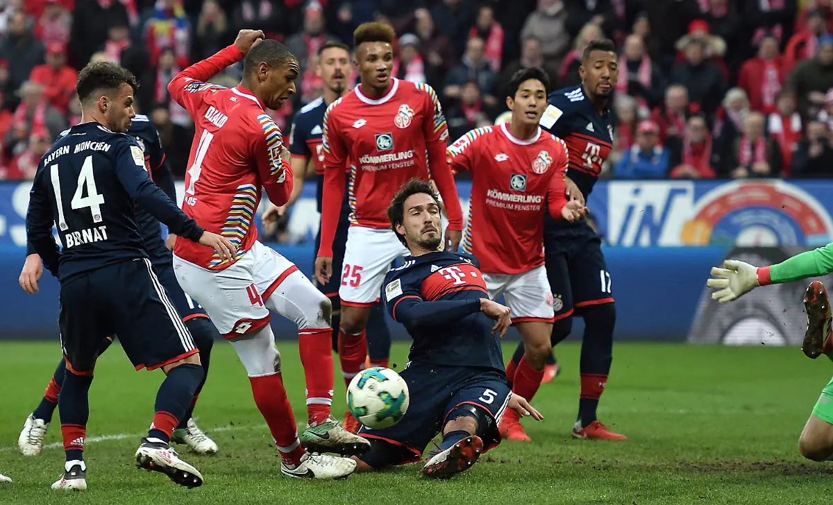 74e7adea9c7cdc9ad69c24537f6103c6