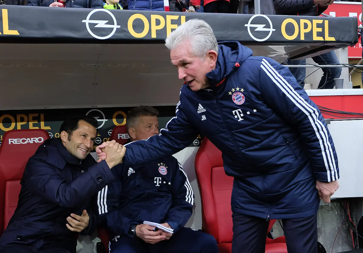 ad97184bffbe22a0fa46504e266498ef