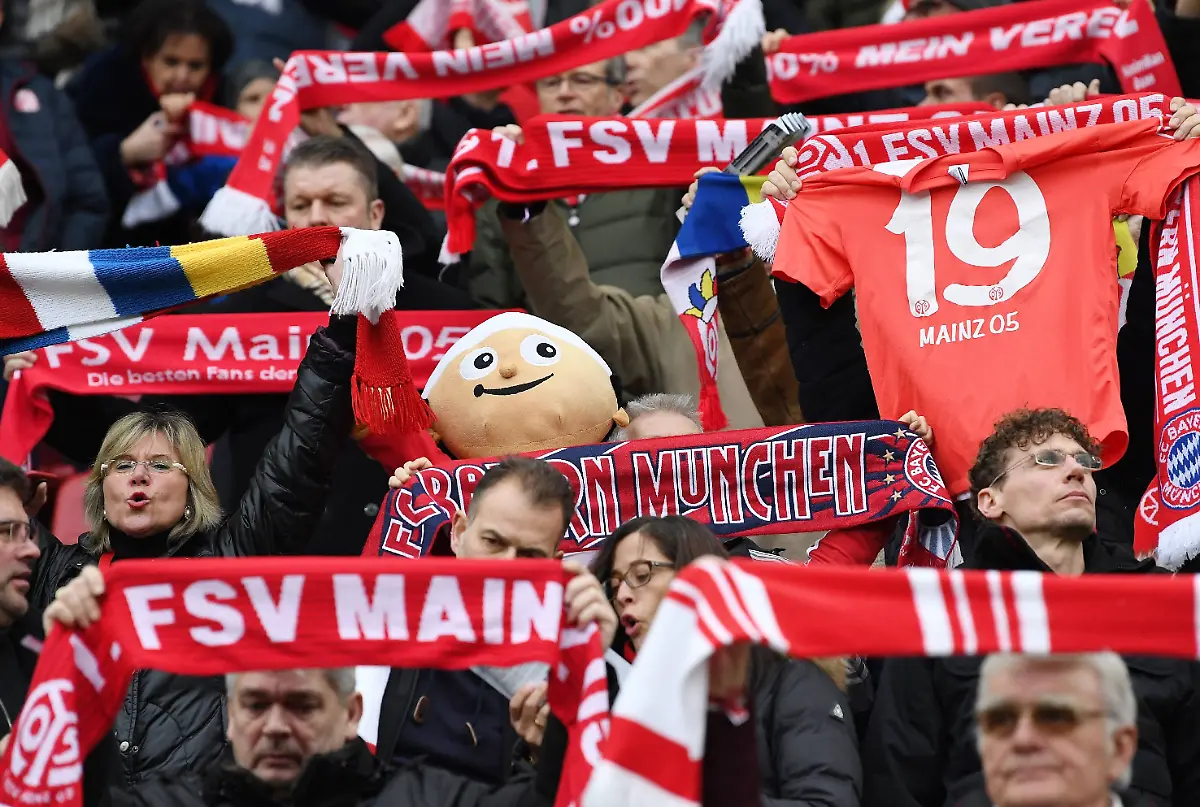 3710a65084700b46035a889b77f0f343