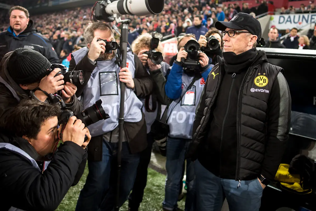 4c2d192ab06b2d04ed18fc29a971bf11