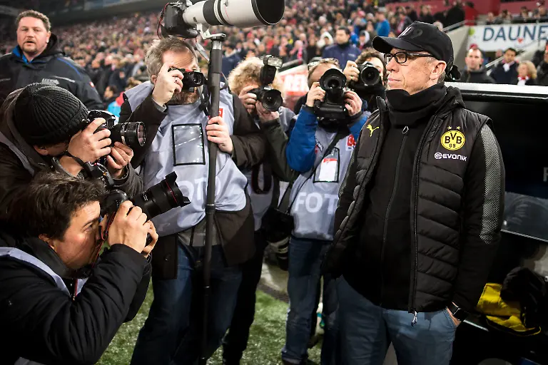 4c2d192ab06b2d04ed18fc29a971bf11