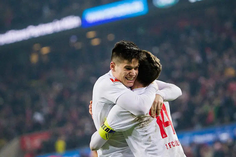 8eae0ef387d4a0fdab9c4f023b04ba46