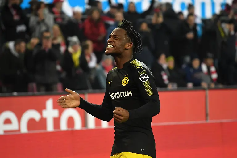 804c13b3d26e5efd475ea104122ad5a5