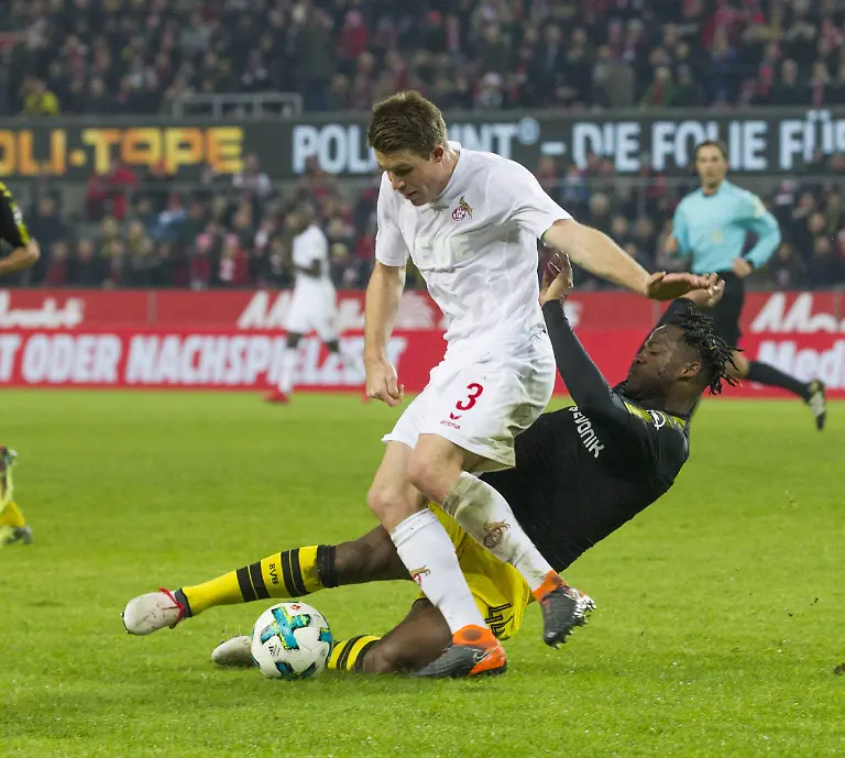 d12b1199a12008933e92962ae5e0e21e