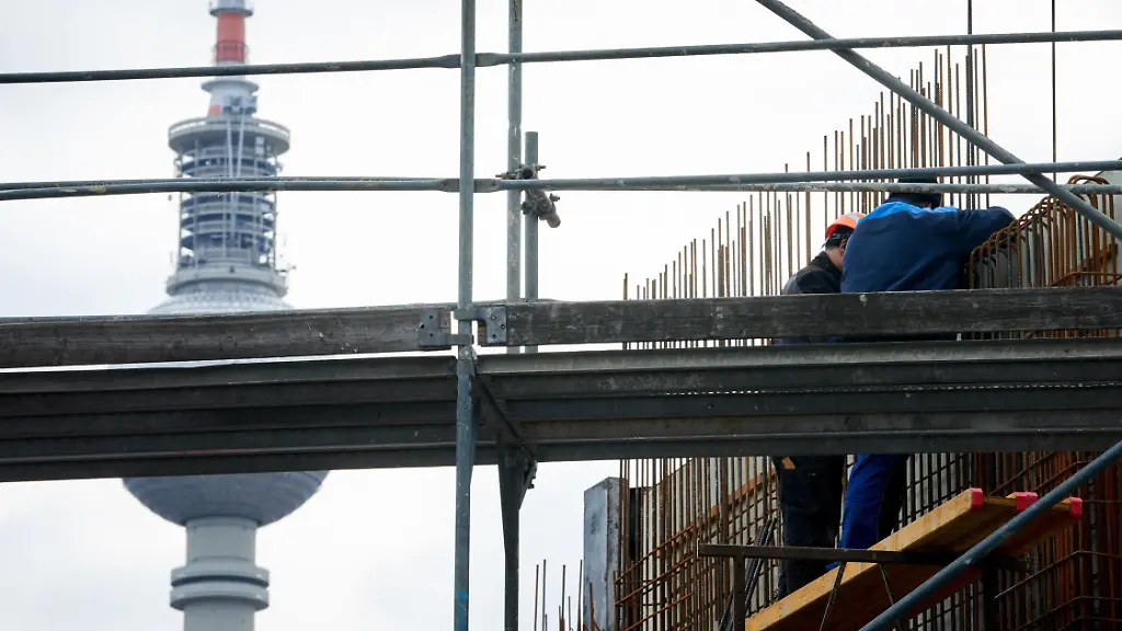 ea2d7c60a12c98ab0762b6061af19174