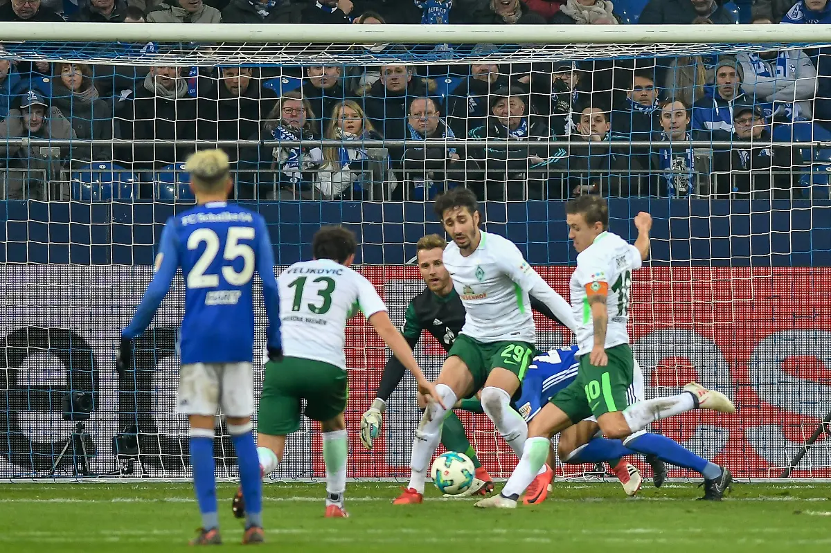 0d548f8690961a536aa6d1bb08c56d33