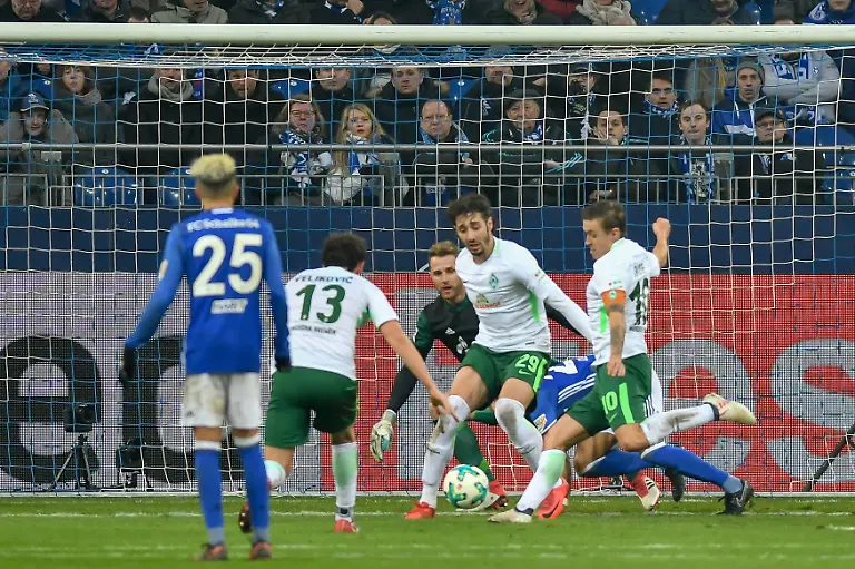 0d548f8690961a536aa6d1bb08c56d33