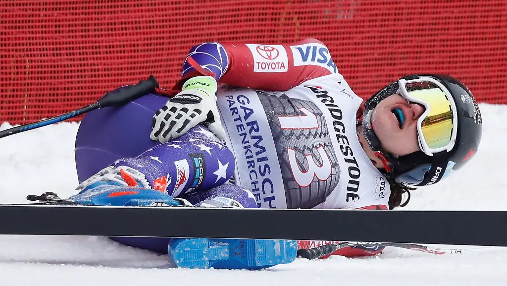 263d5ded2ff272ed35f1c0f04442ba23